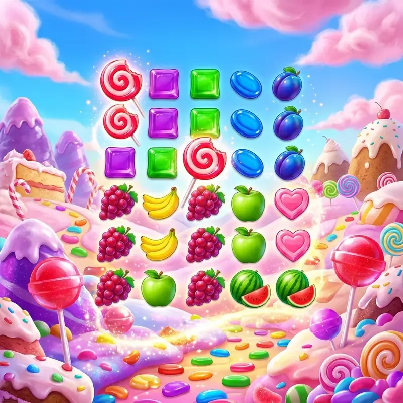 Sweet Bonanza demo, vélemények és hol