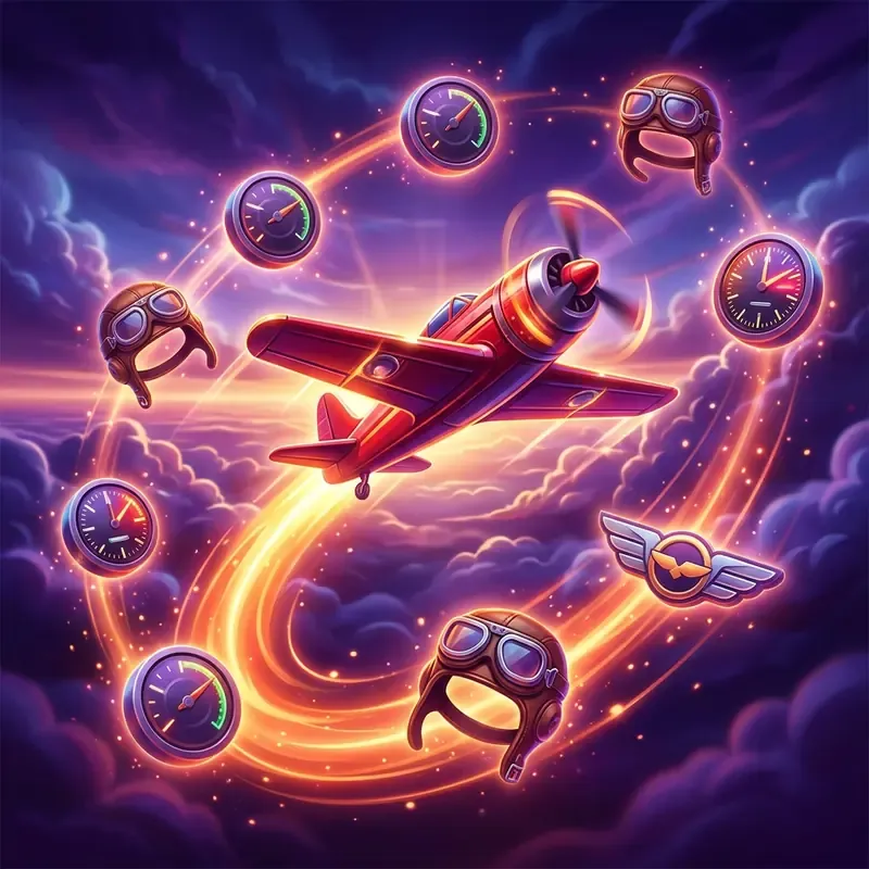 Aviator game hol játsszunk, hogyan működik