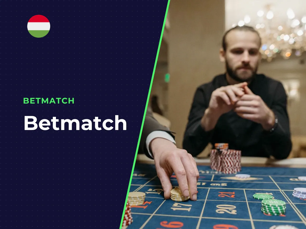 Betmatch heading-banner