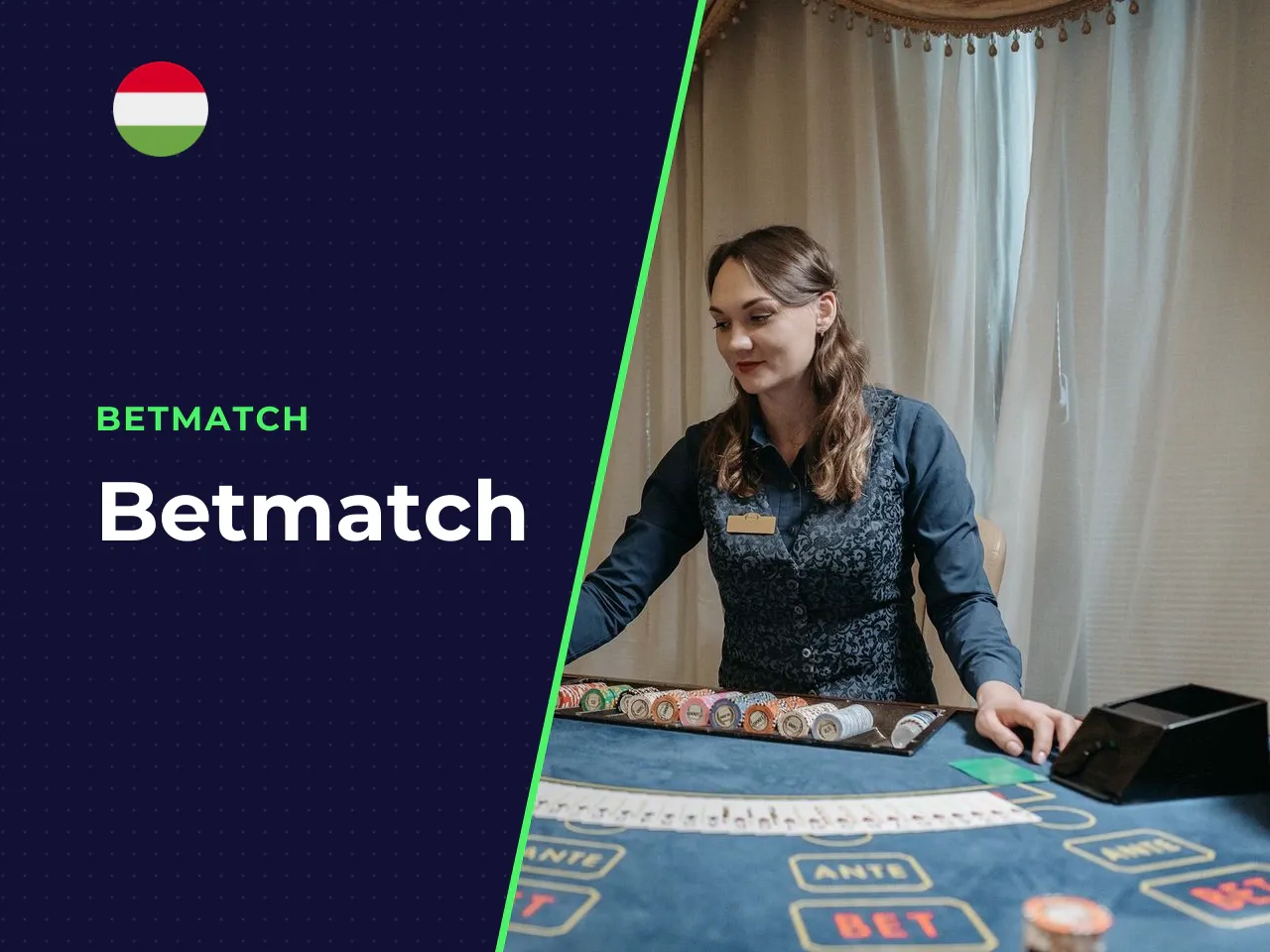 Betmatch heading-banner