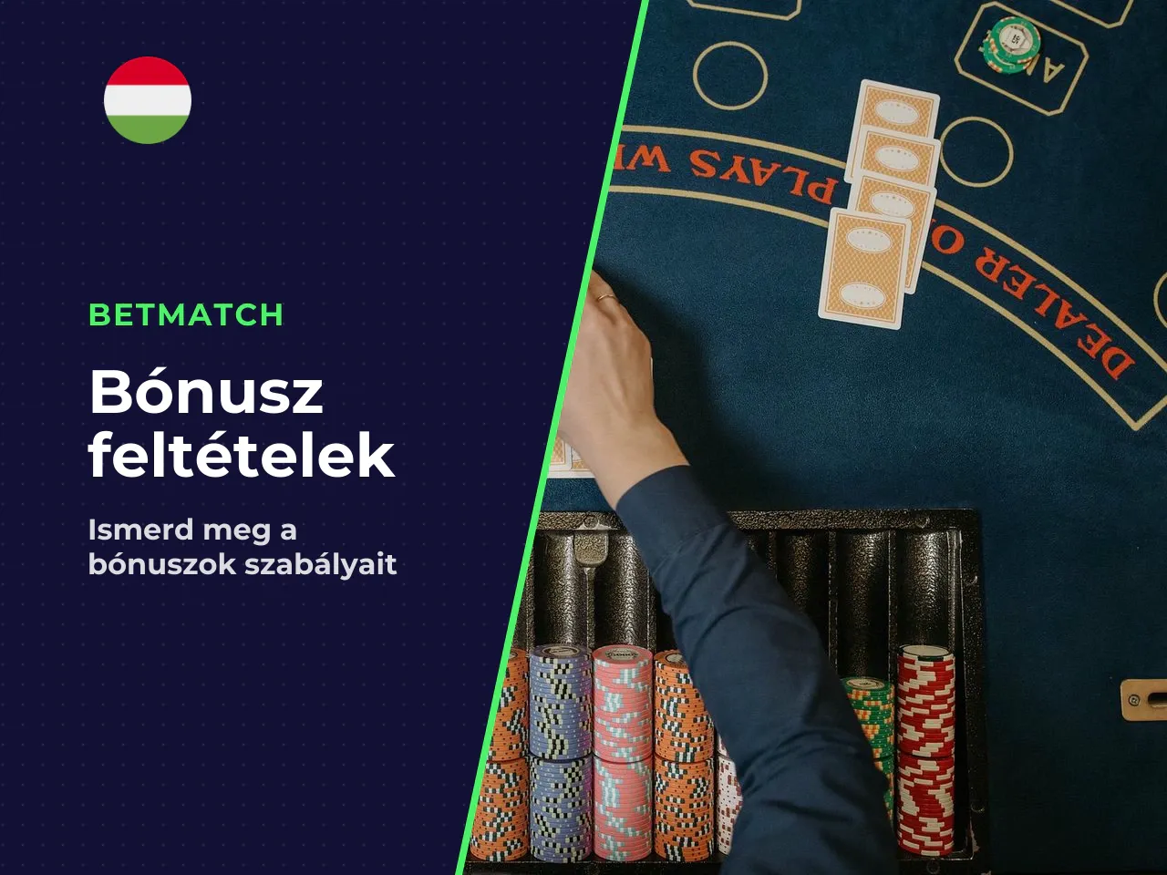 Mire figyelj az ingyenes ajánlatoknál. Az