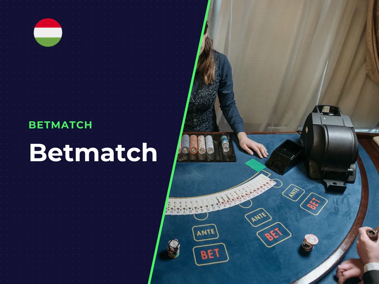 Betmatch heading-banner