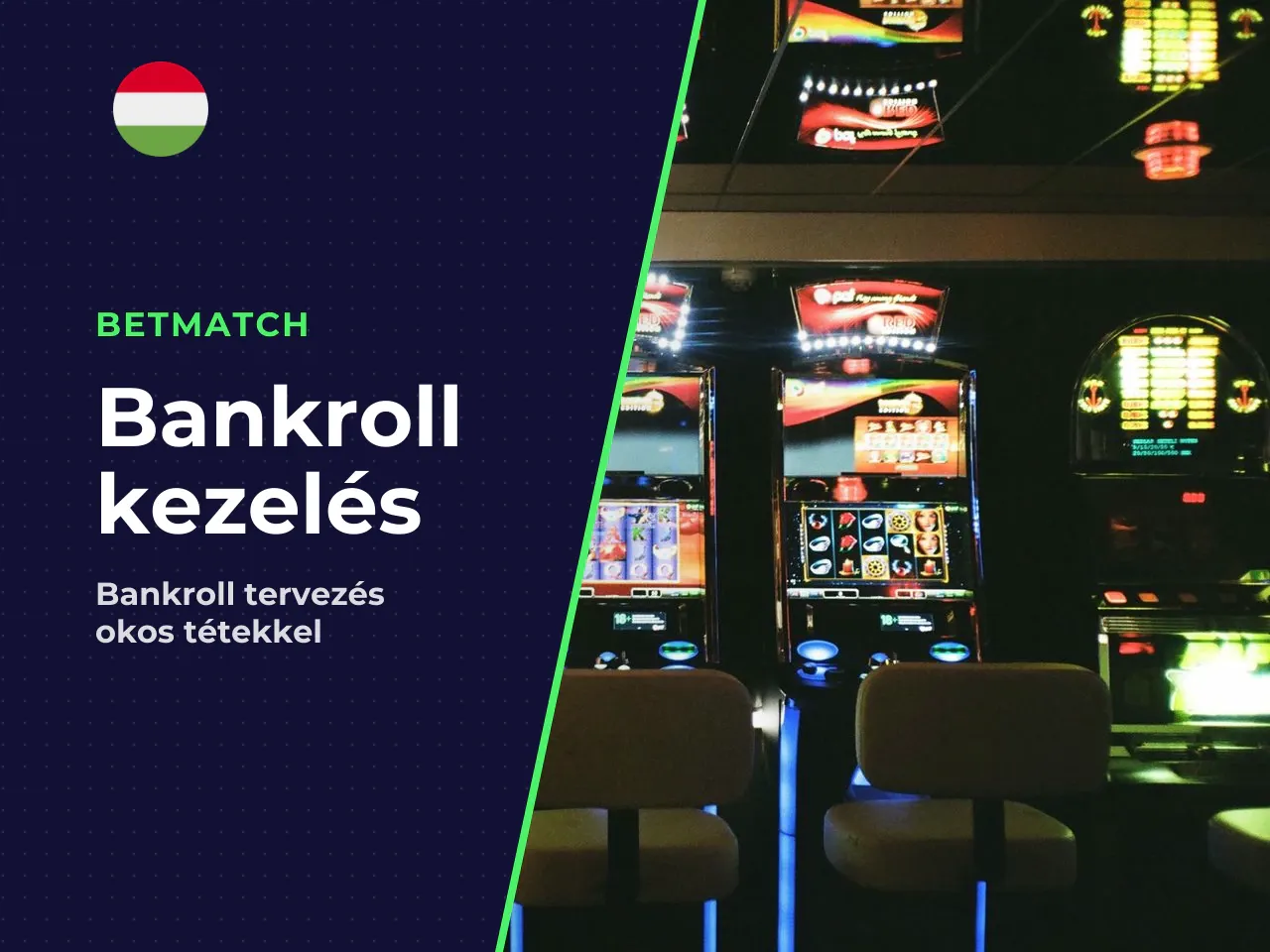 Bankroll stresszteszt mennyire elég a pénzed