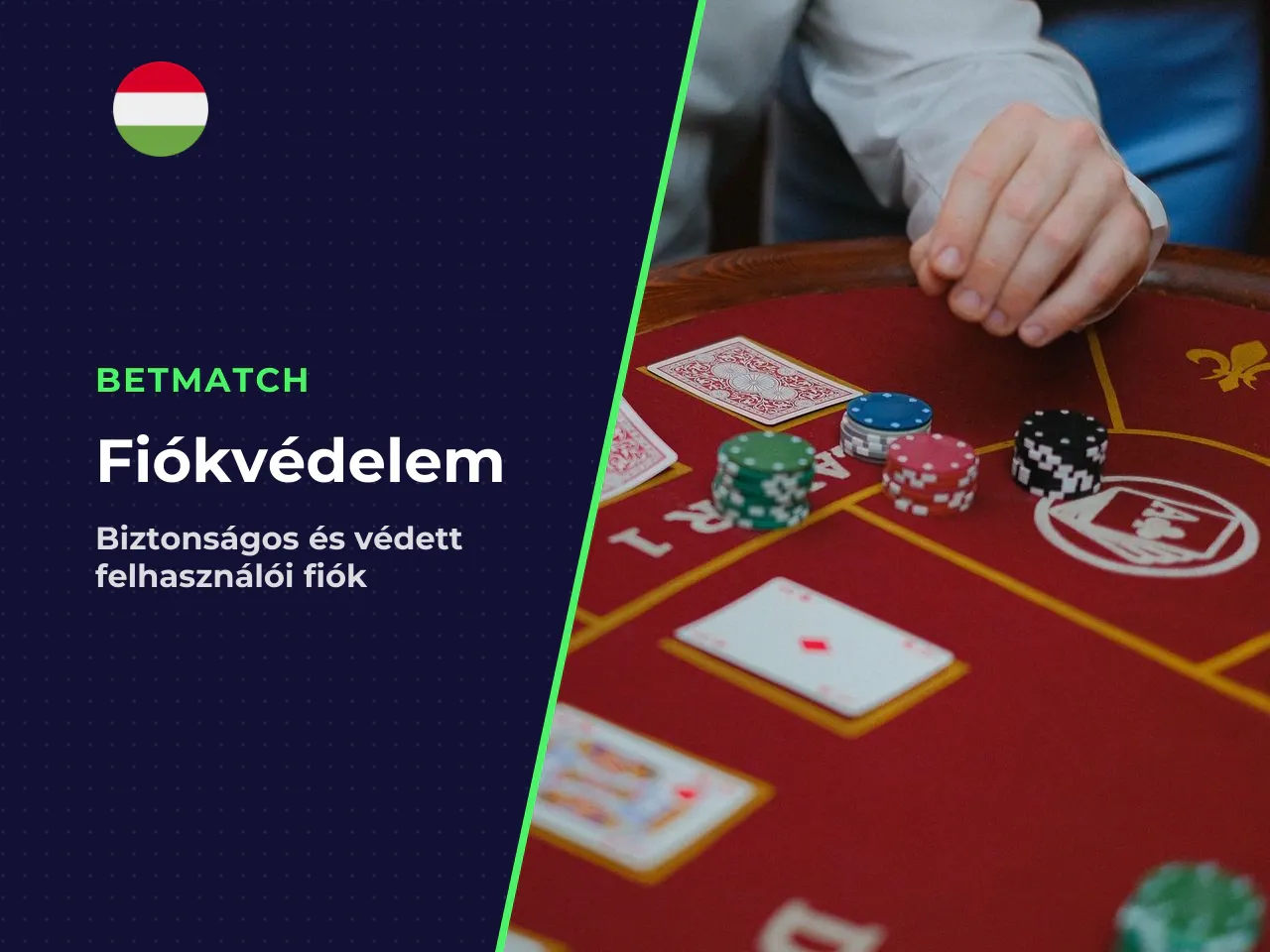 Jelszókezelés és biztonsági tanácsok. A jelszóbiztonság