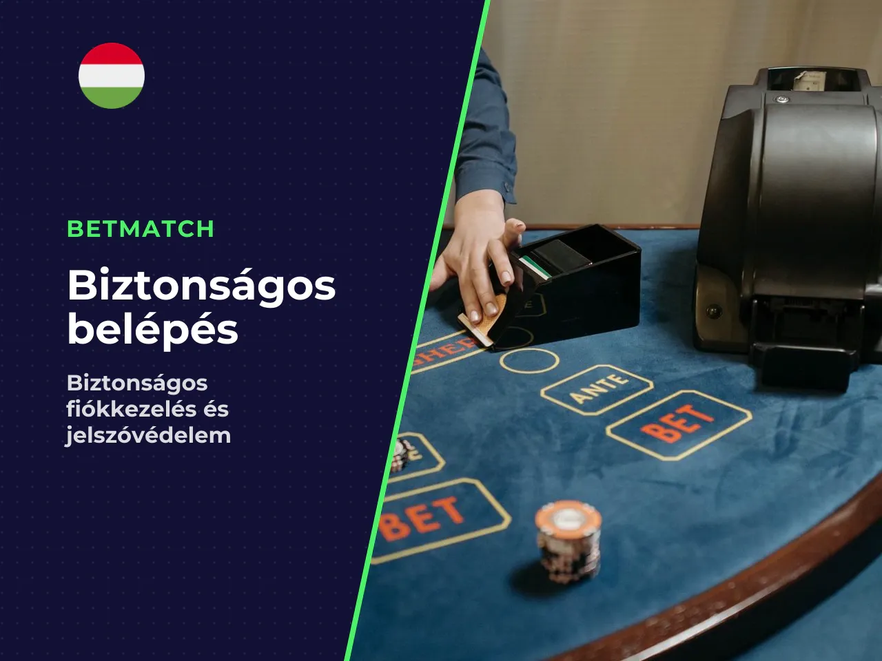 Mire figyelj telepítés és bejelentkezés közben