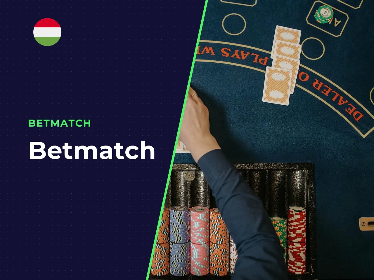 Betmatch heading-banner