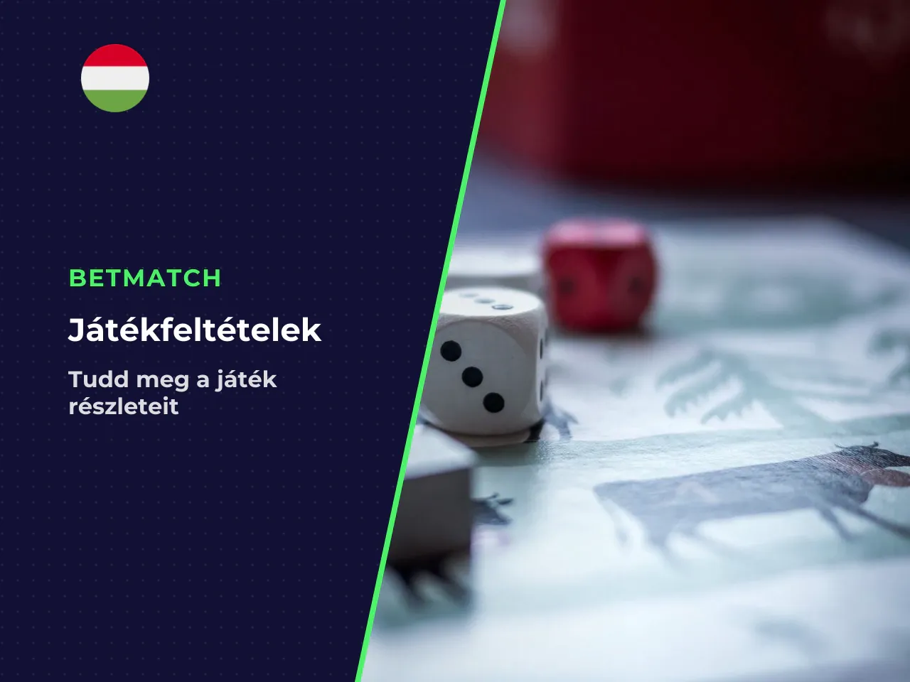 Időkorlát, játékok és jogosultság