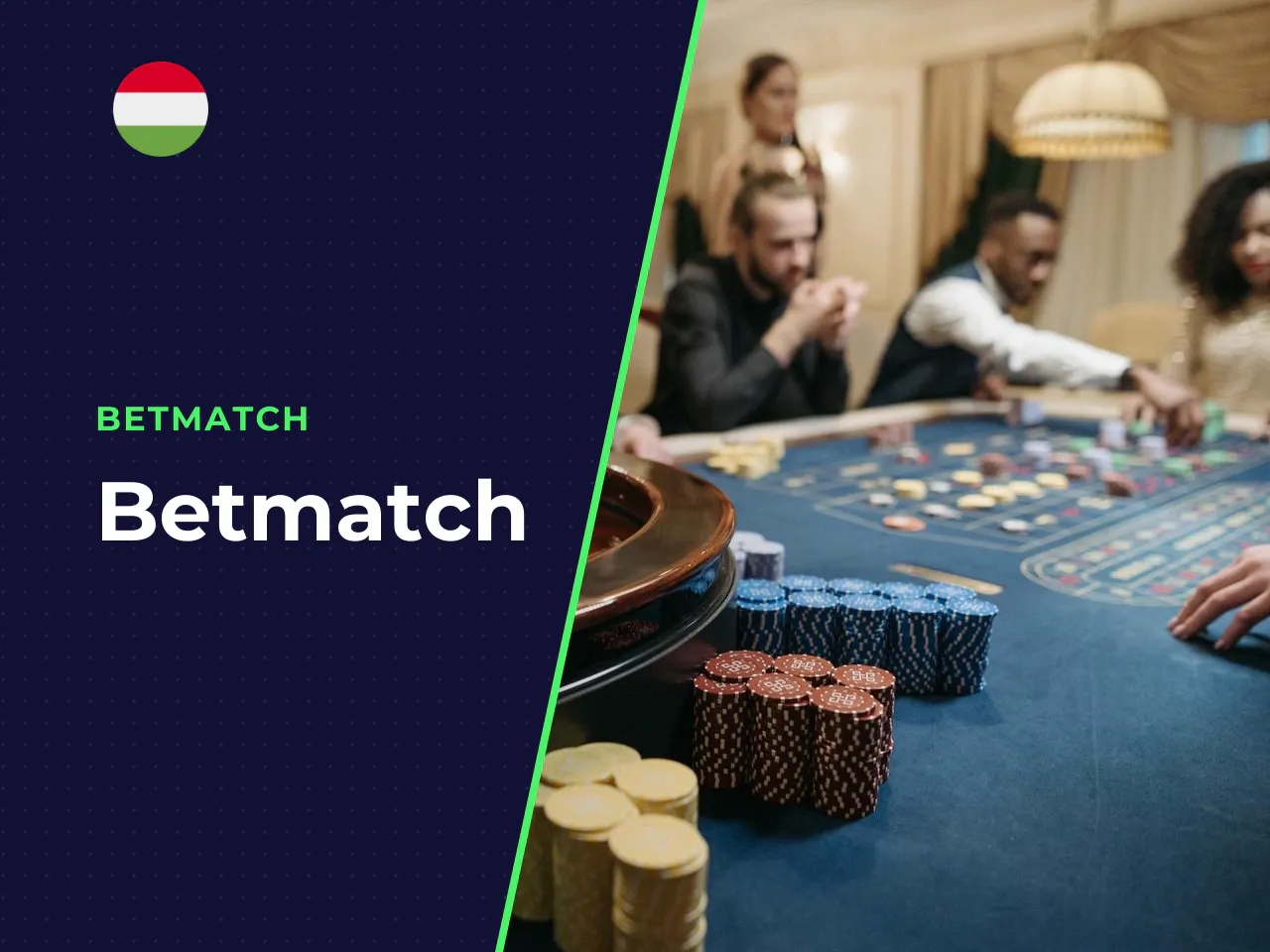 Betmatch heading-banner