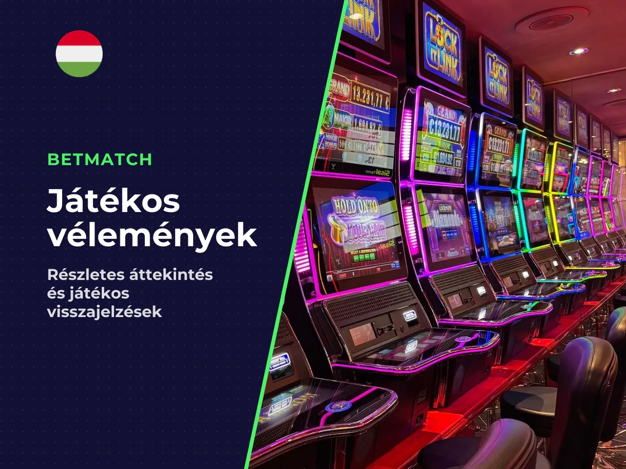 Mi okoz kritikát vagy vegyes reviews-t
