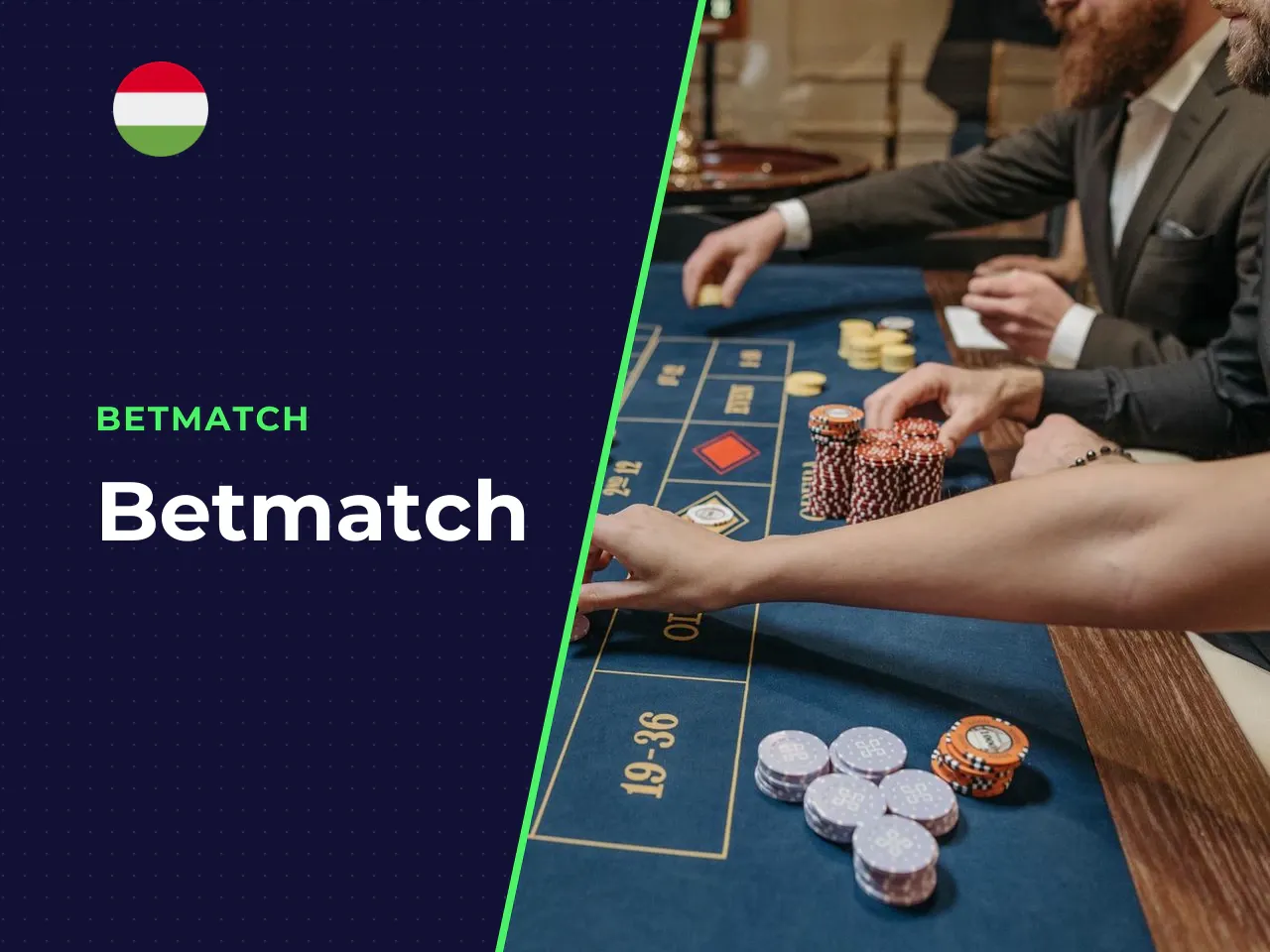 Betmatch heading-banner