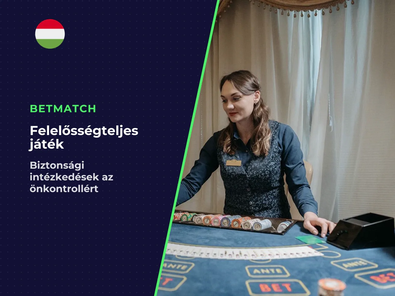 Gyakorlati eszközök az önkontrollhoz. A legtöbb