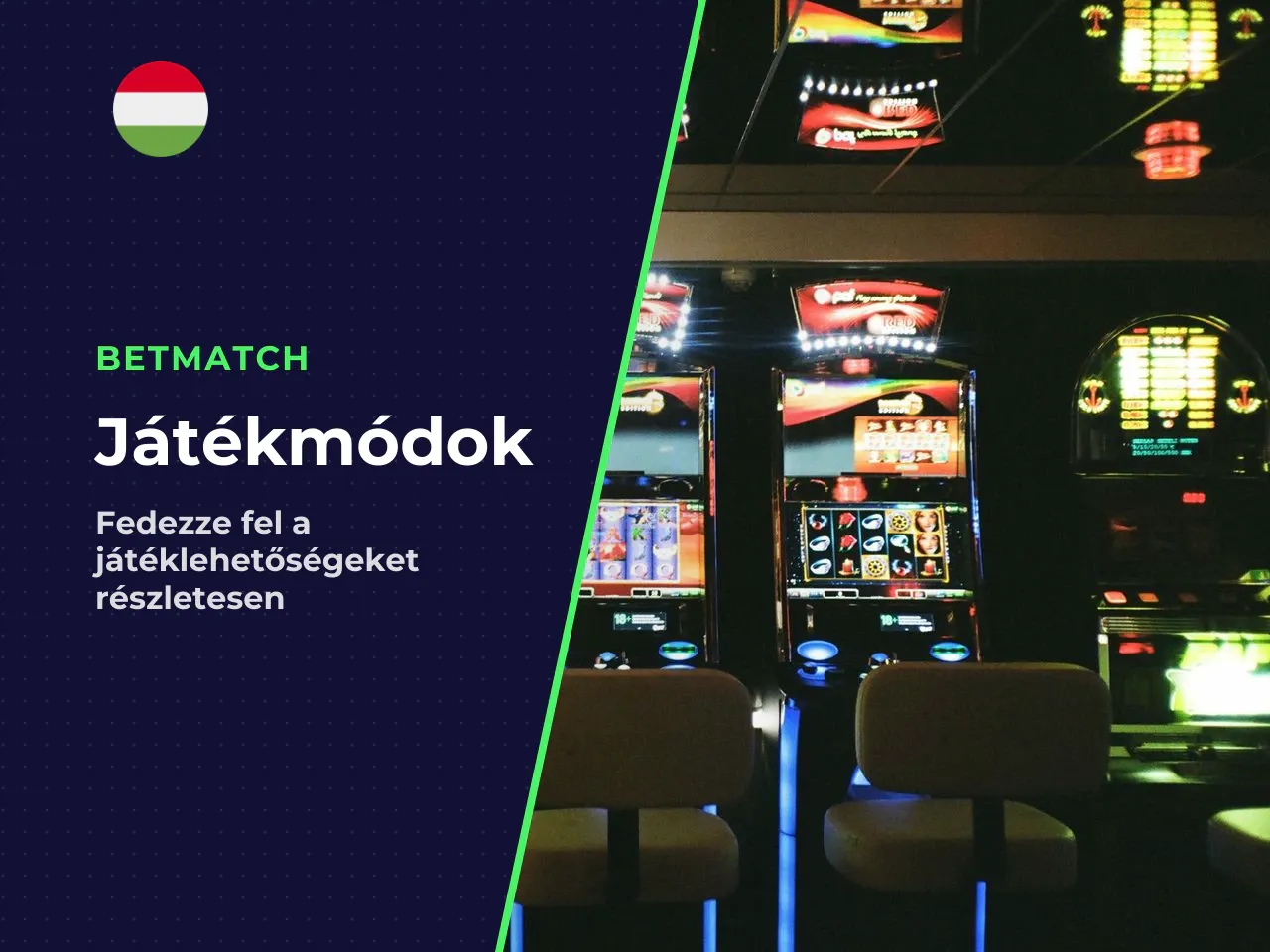 Kinek szól a Sweet Bonanza demo