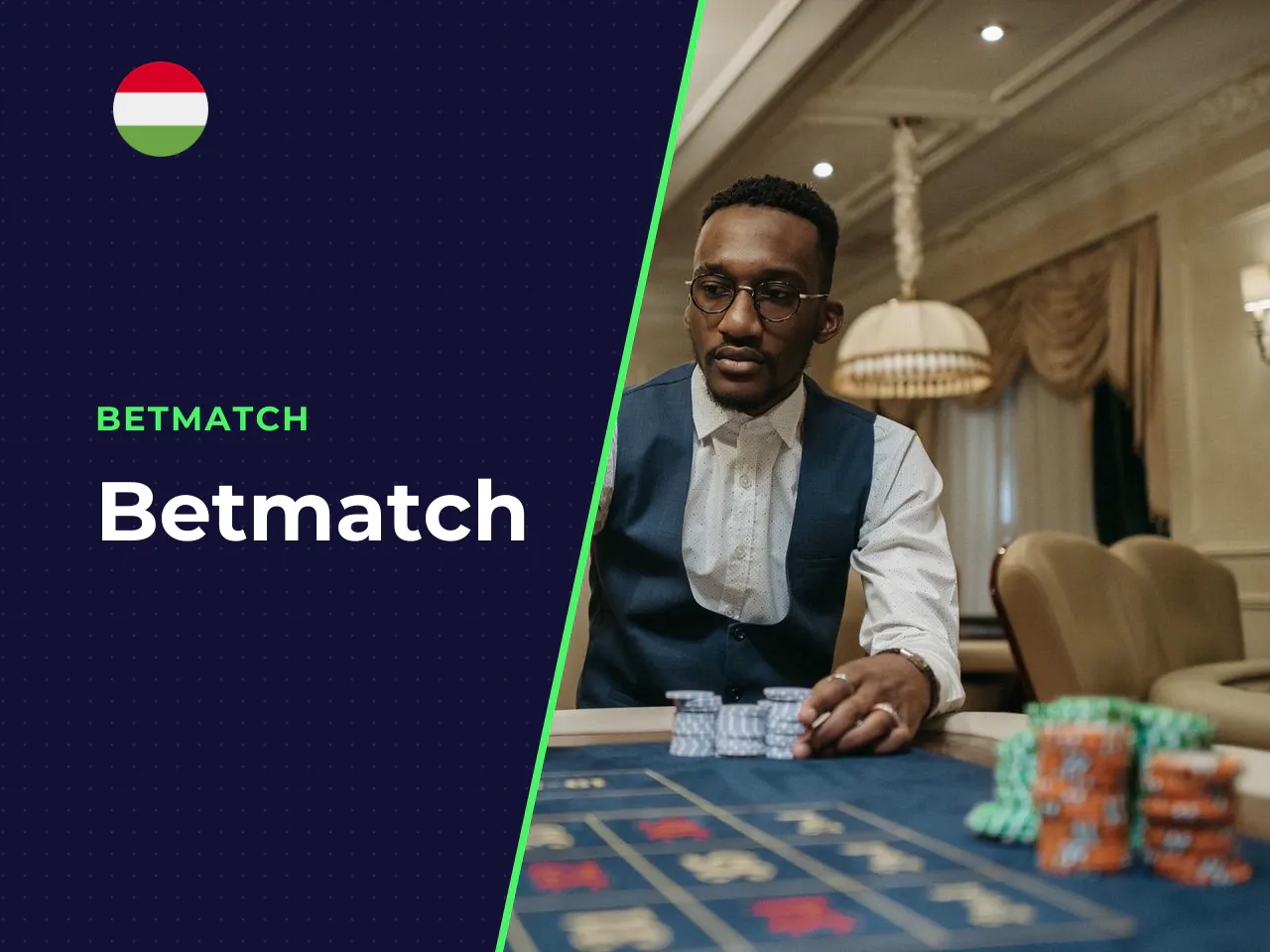 Betmatch heading-banner