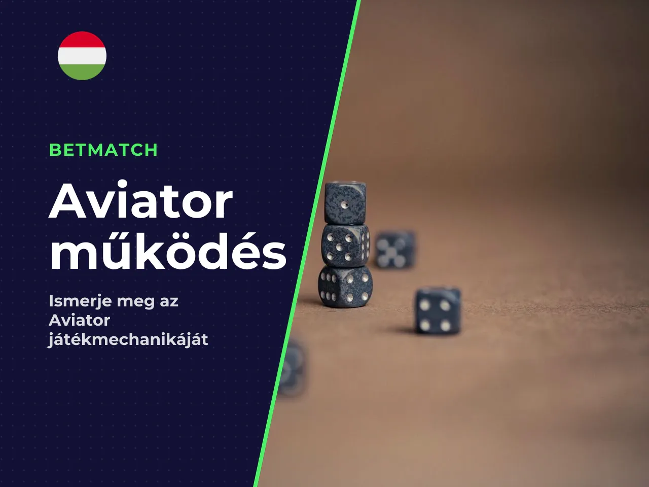 A klasszikus slots kategóriában a játékos