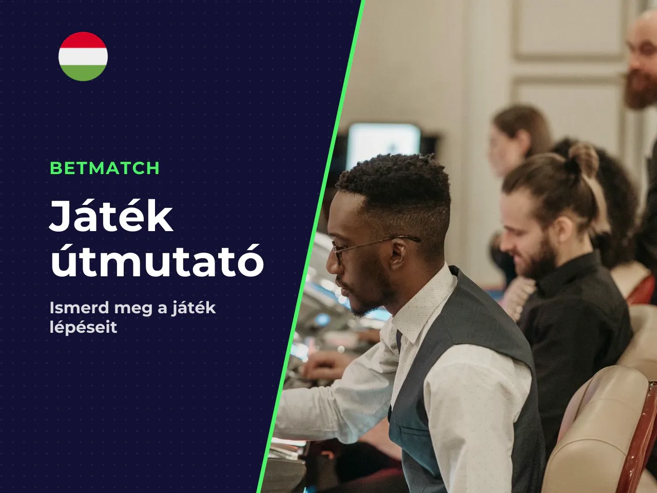 Hogyan kell play sweet bonanza lépésről