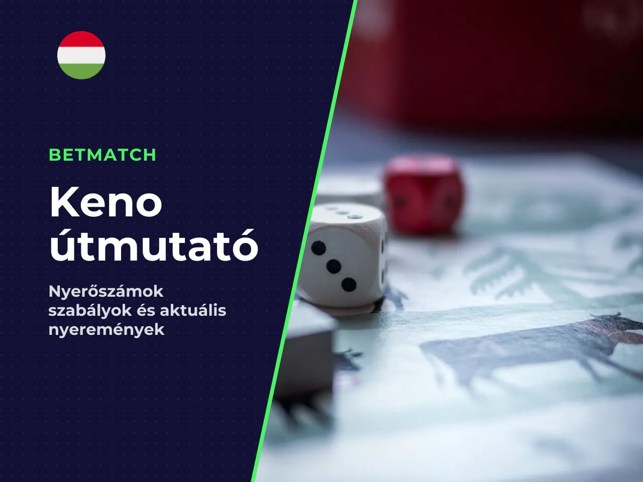 Hivatalos online, app vagy SMS-ben elérés