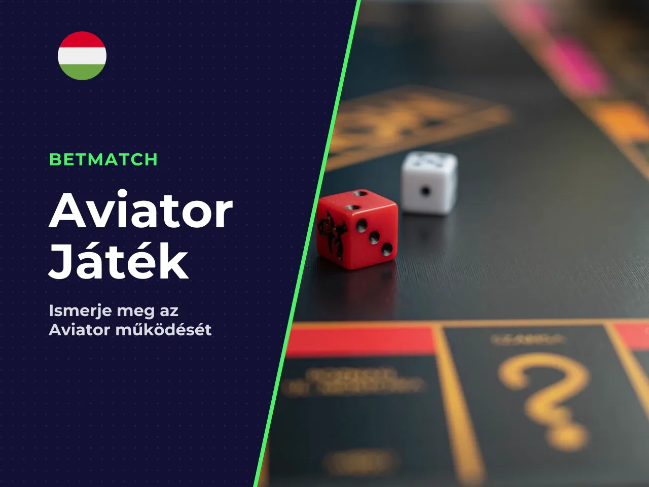 Miért választják a játékosok az Aviator