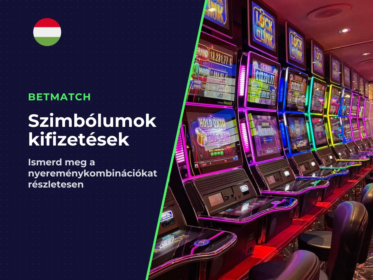 Sugar Rush szimbólumok és kifizetések. A