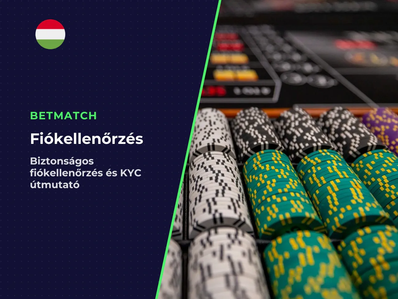 A nemzetközi biztonsági jogszabályok AML direktívák