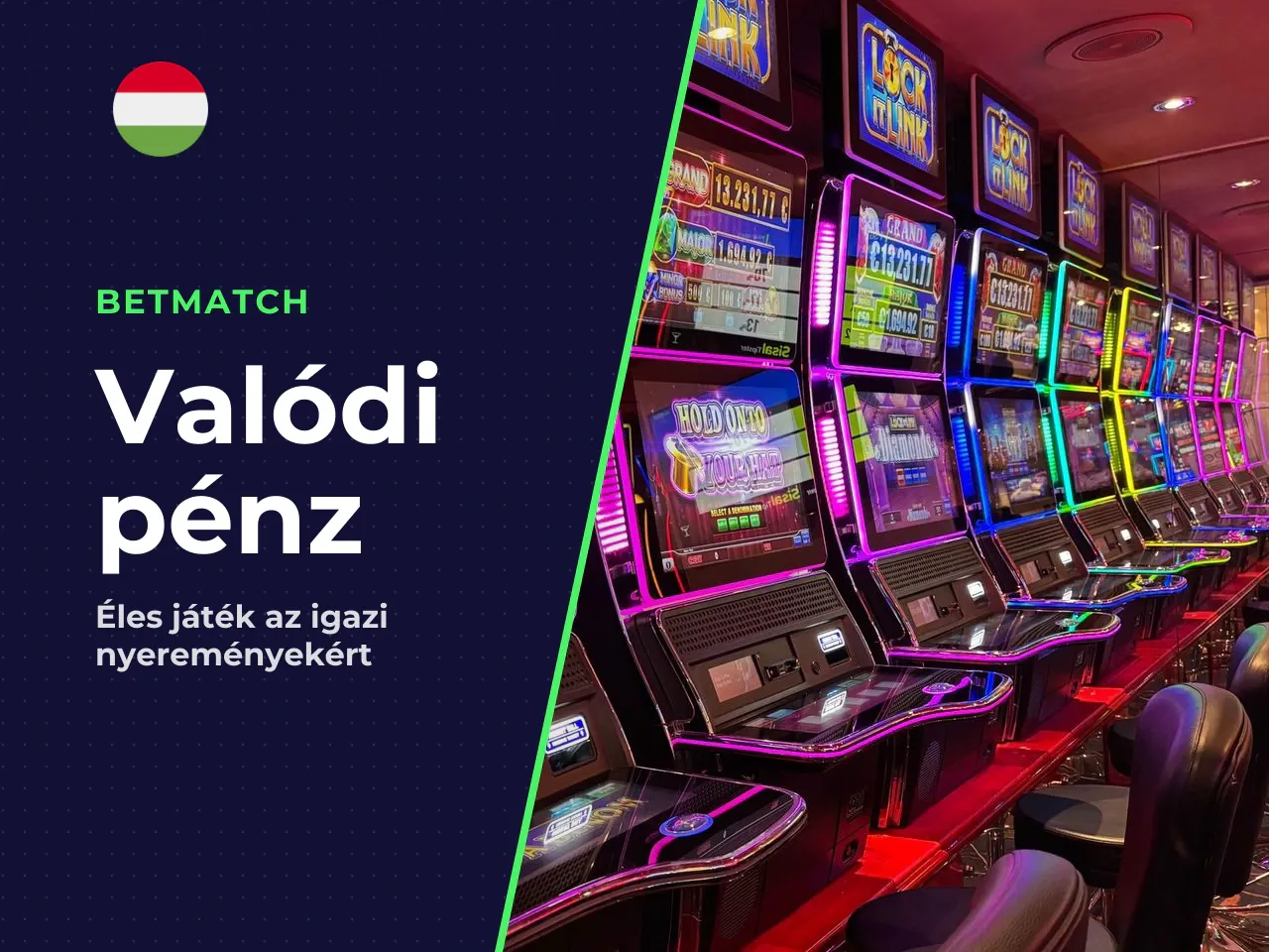 Mikor válts a demóból valódi pénzes