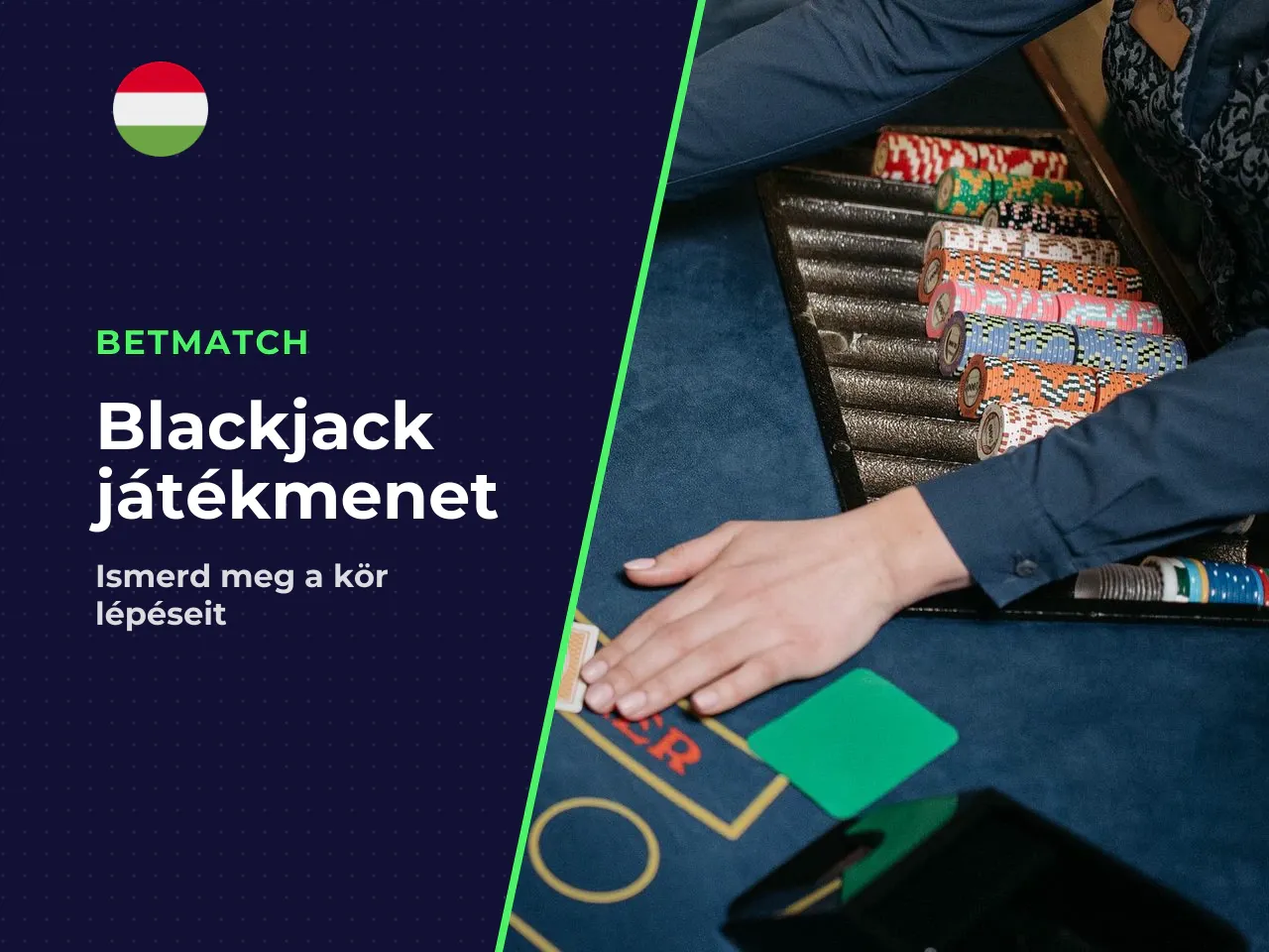 Milyen lépések vannak egy körben. Egy
