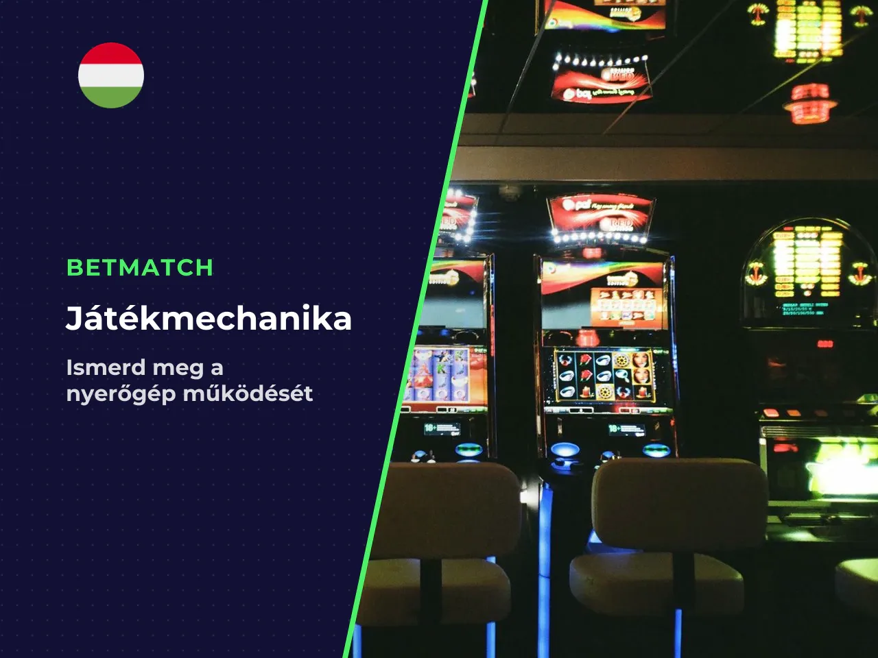Fluktuáció és Instabilitás a rejtett alapfunkciók
