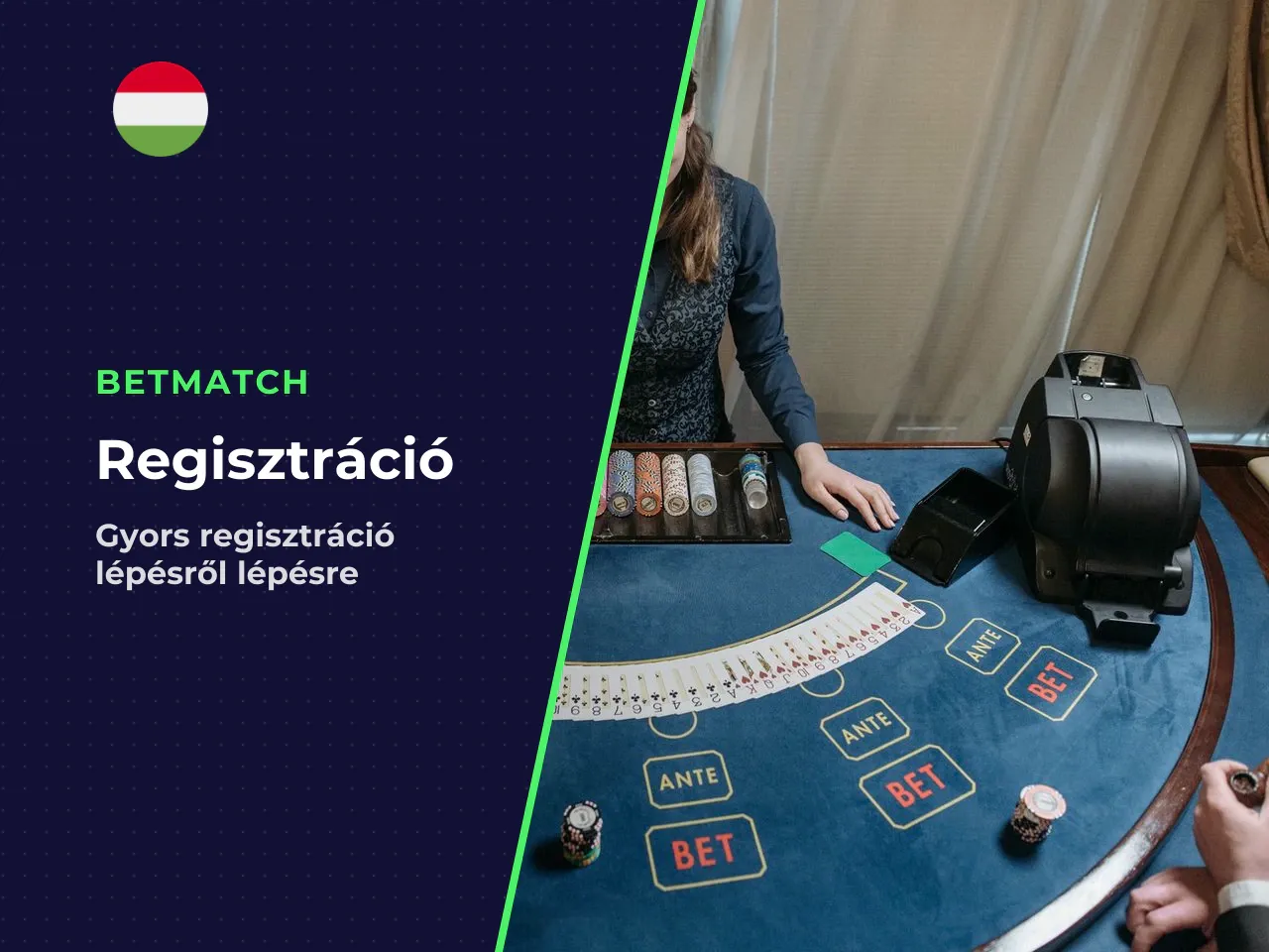 Űrlap kitöltése és a szükséges adatok