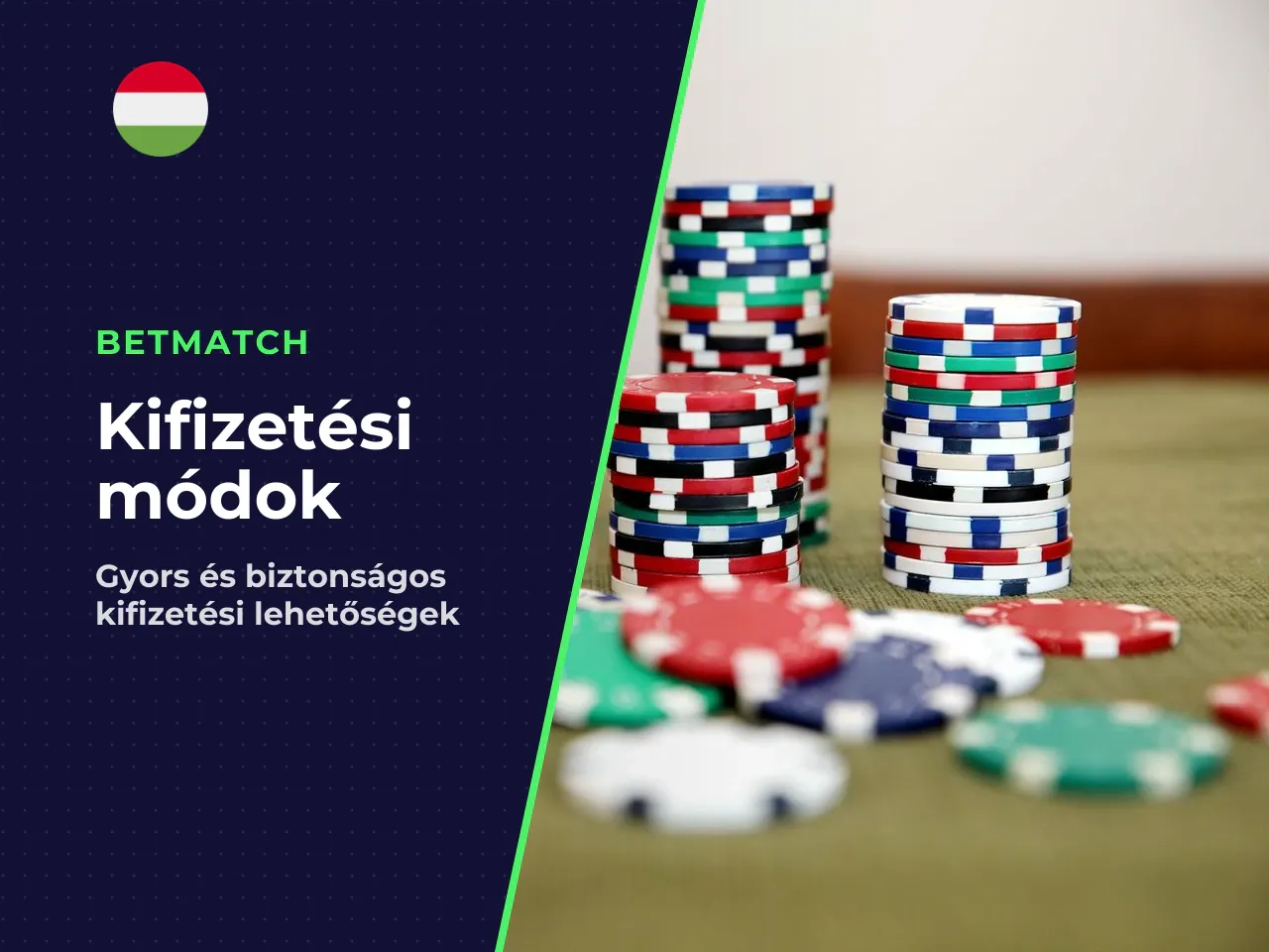 Kártyás és e-wallet megoldások összevetése. A