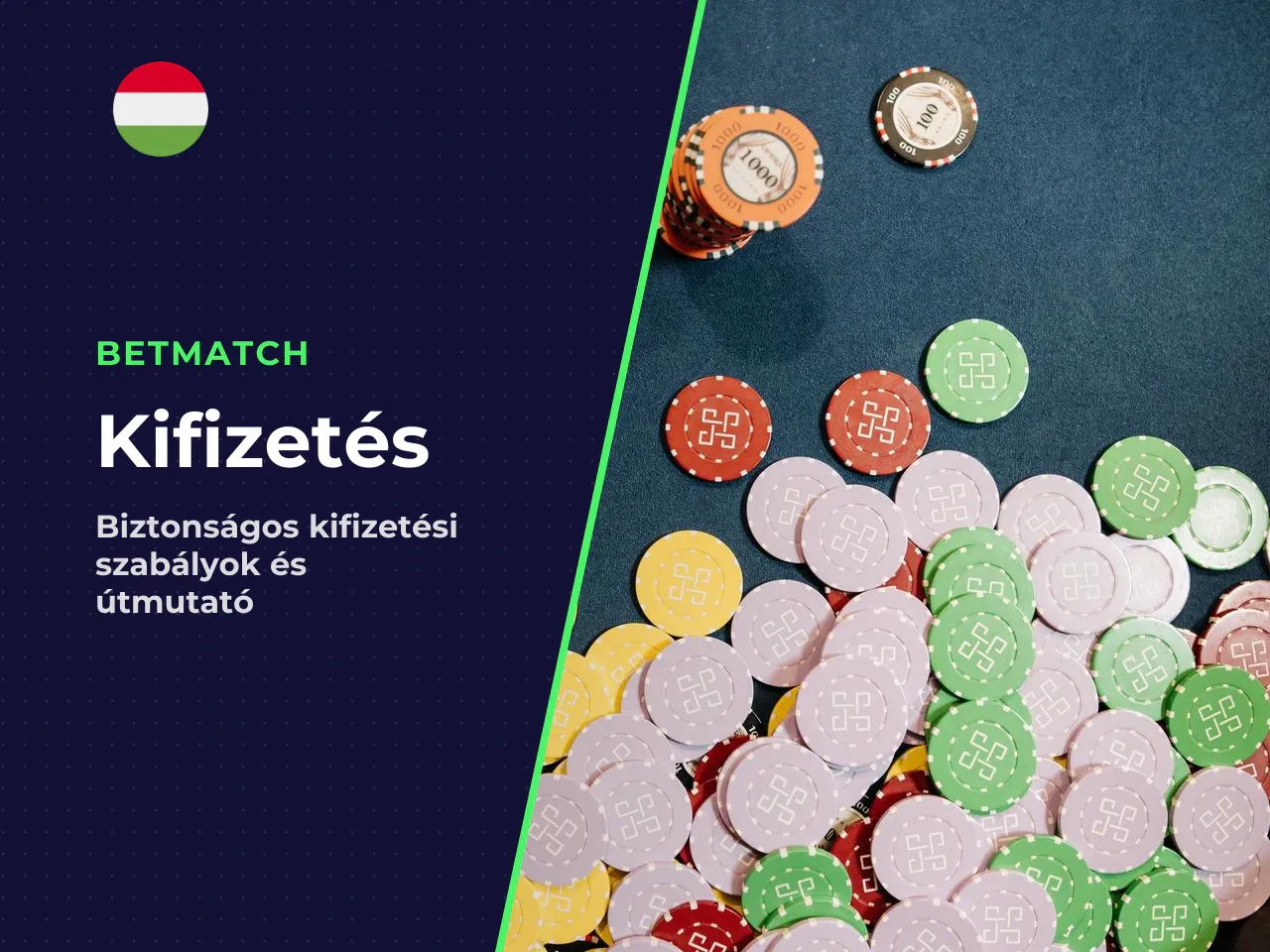 Mire figyelj ugyanazon fizetési csatorna használatánál