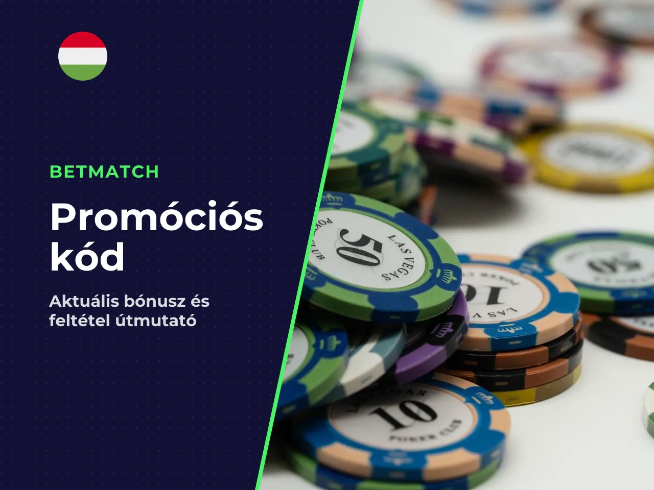 Jelenleg egyetlen online nyilvános betmatch no