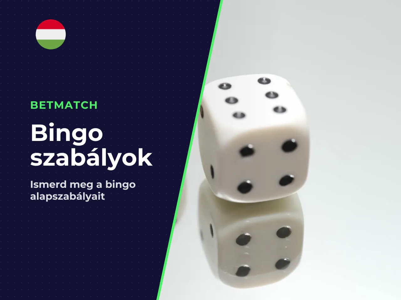 A szabályismeret miért segít jobb döntést