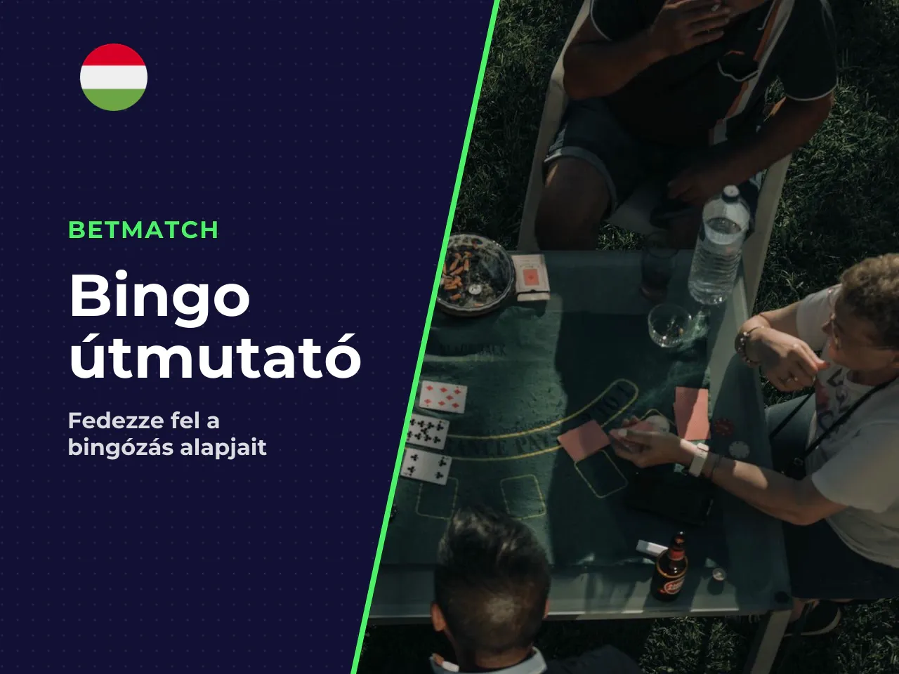 Milyen jelek utalnak arra, hogy a