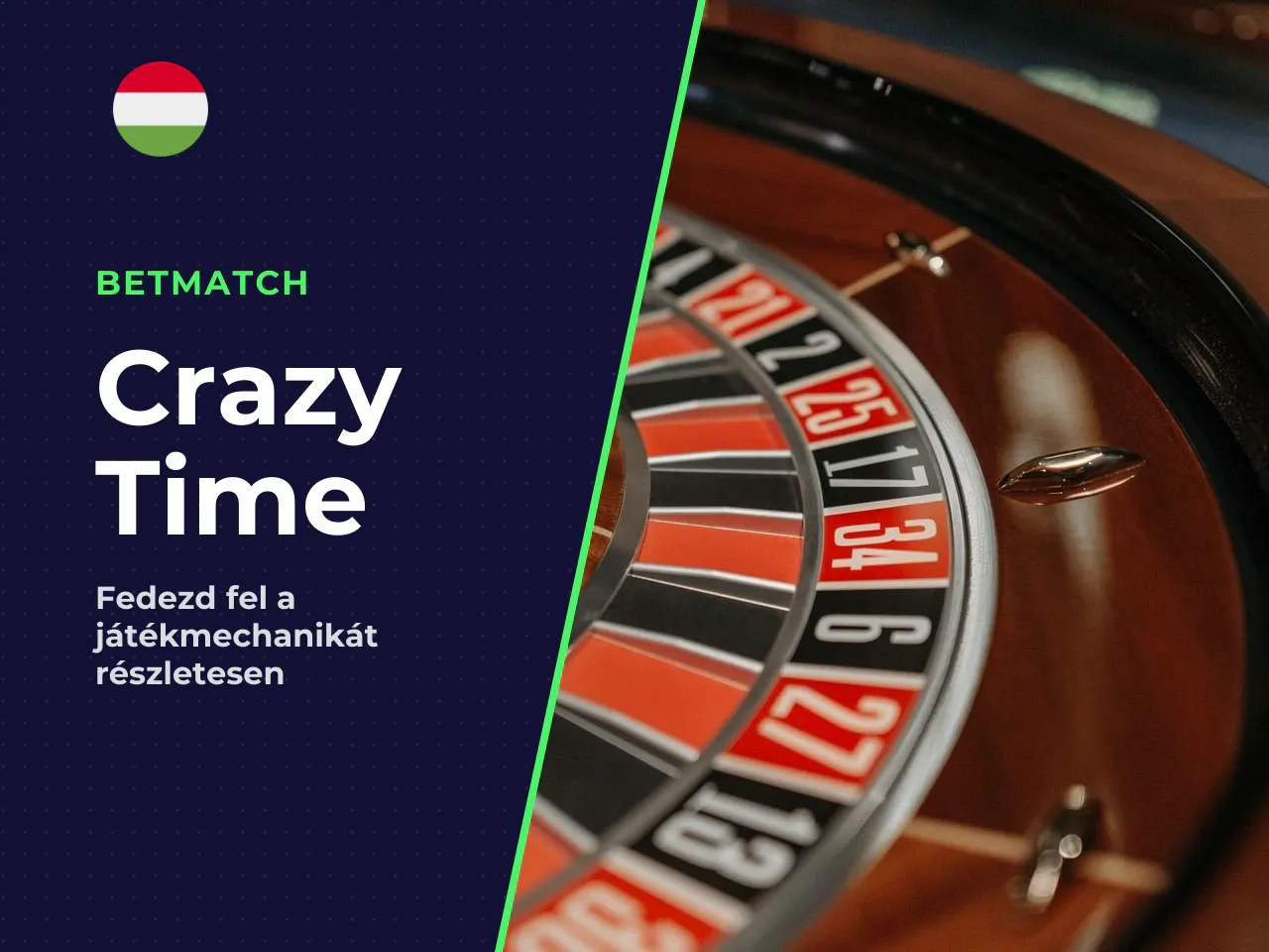 Miért érdemes egy magyar felhasználónak megérteni