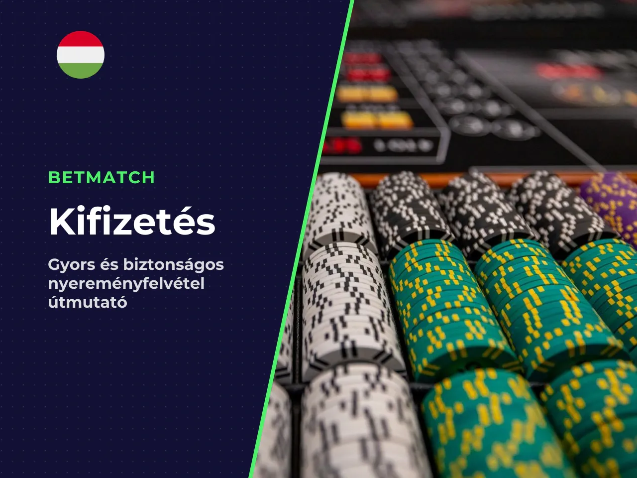 Fizetési módhoz kapcsolódó késések. A szolgáltatók