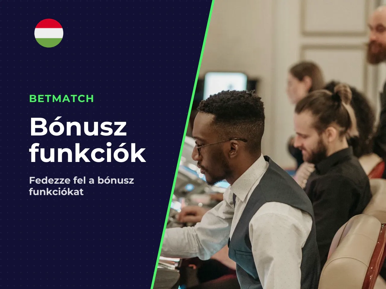Szimbólumgyűjtés és szorzóprogresszió. Az ingyenes pörgetések