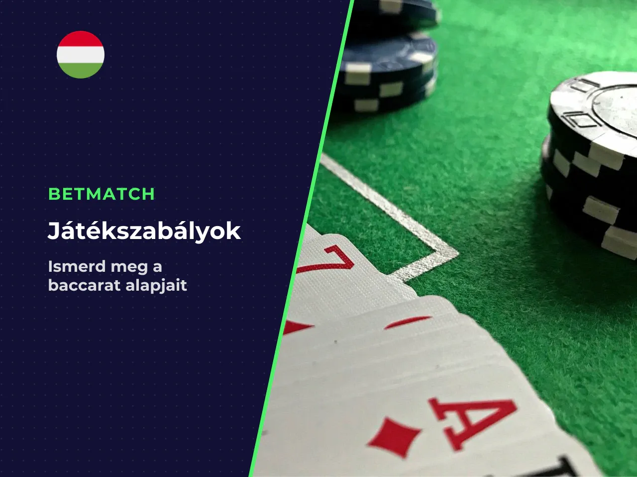 Amit tudnod kell, mielőtt valódi pénzzel
