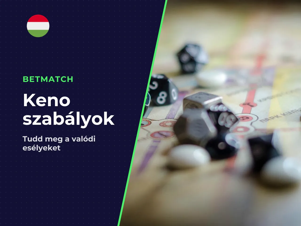 Gyakori félreértések tárgya, hogy ha egy