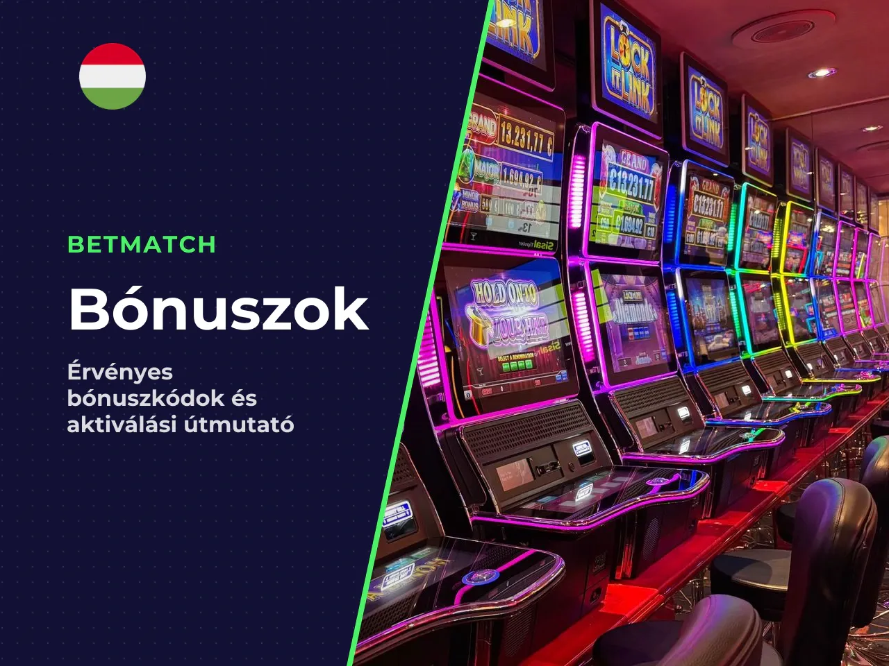 Az ajánlat érvényességének legeredményesebb ellenőrzési módja