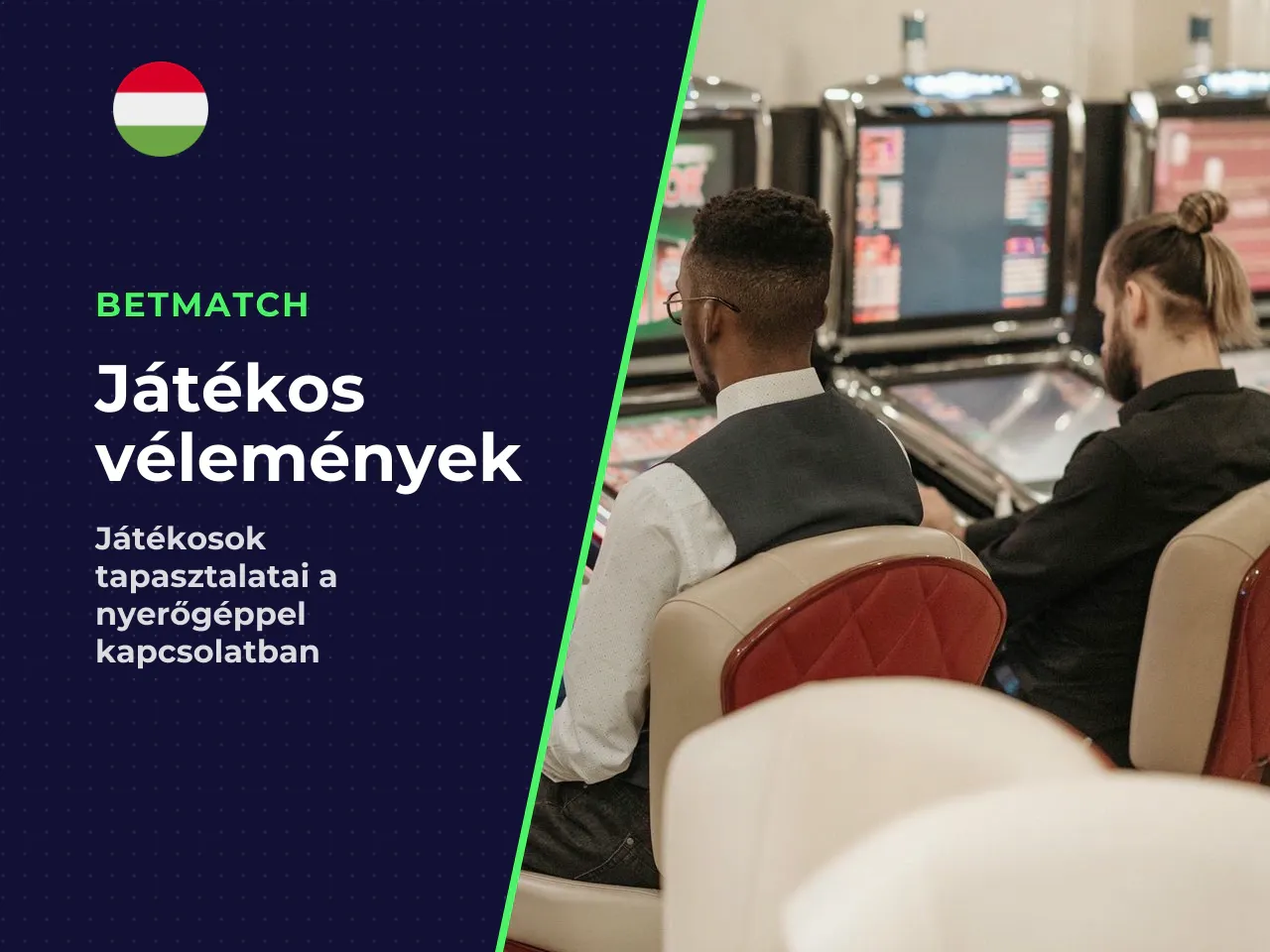 Tipikus előnyök, amelyeket a vélemények kiemelnek