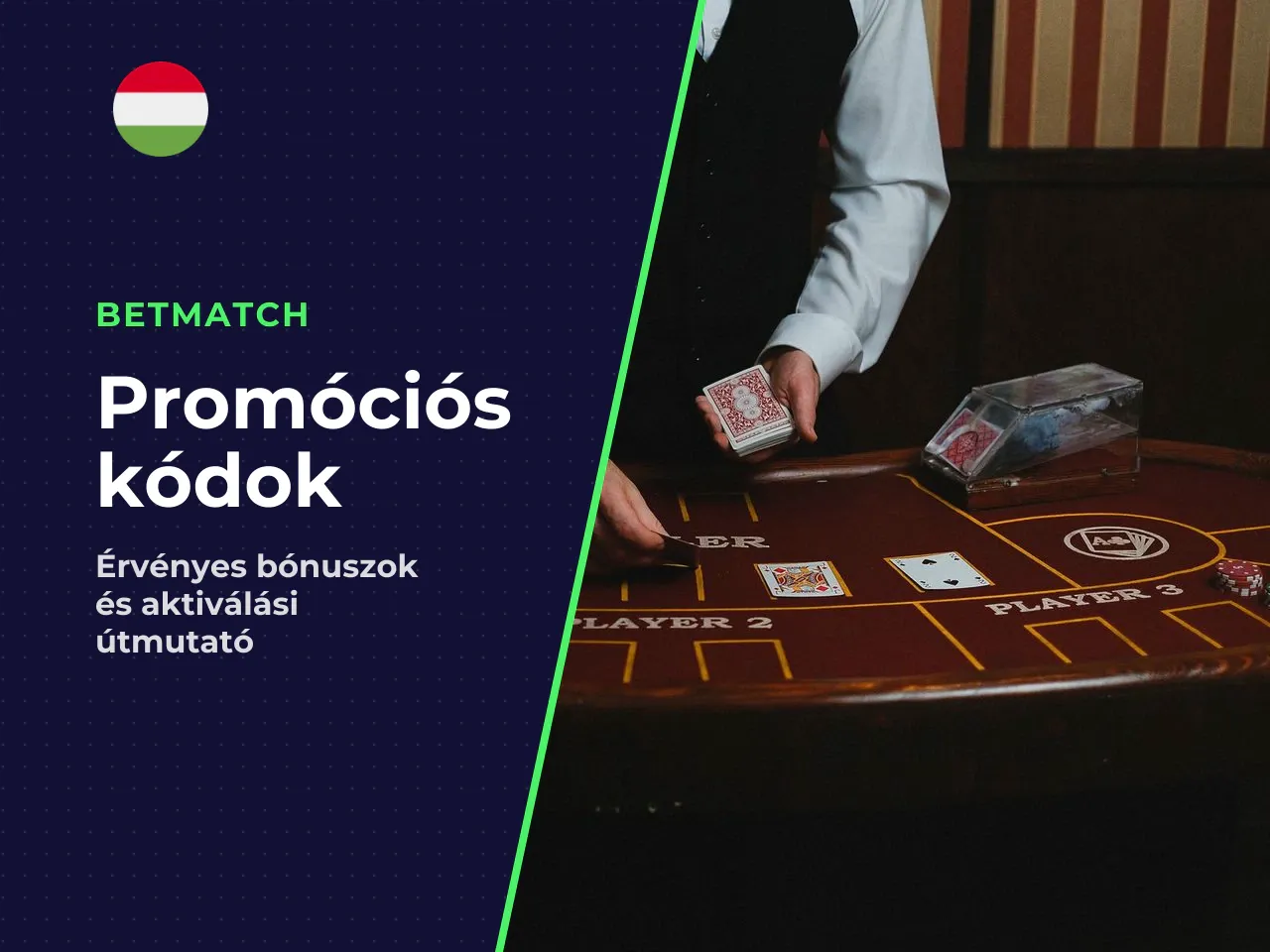 Miben különbözik az aktuális és a