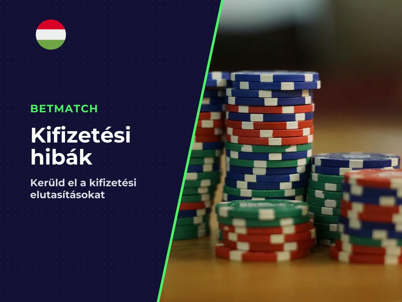 A leggyakoribb hibák a kérelem beadásakor