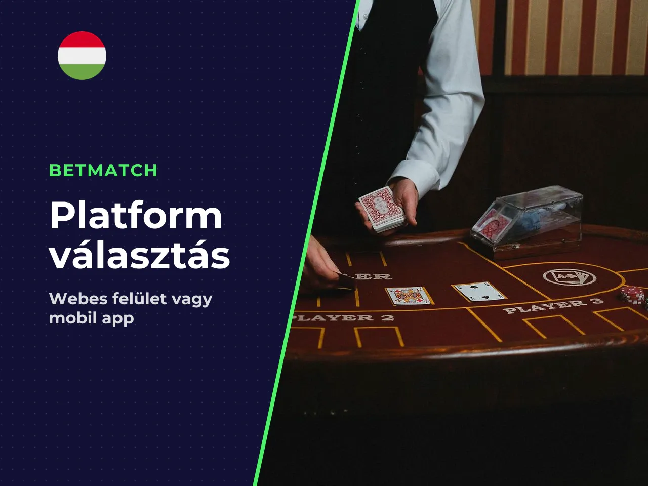 Online felület vagy app melyik lehet