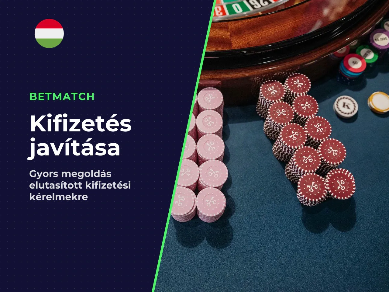 Hogyan kérhető újra a kifizetés elutasítás