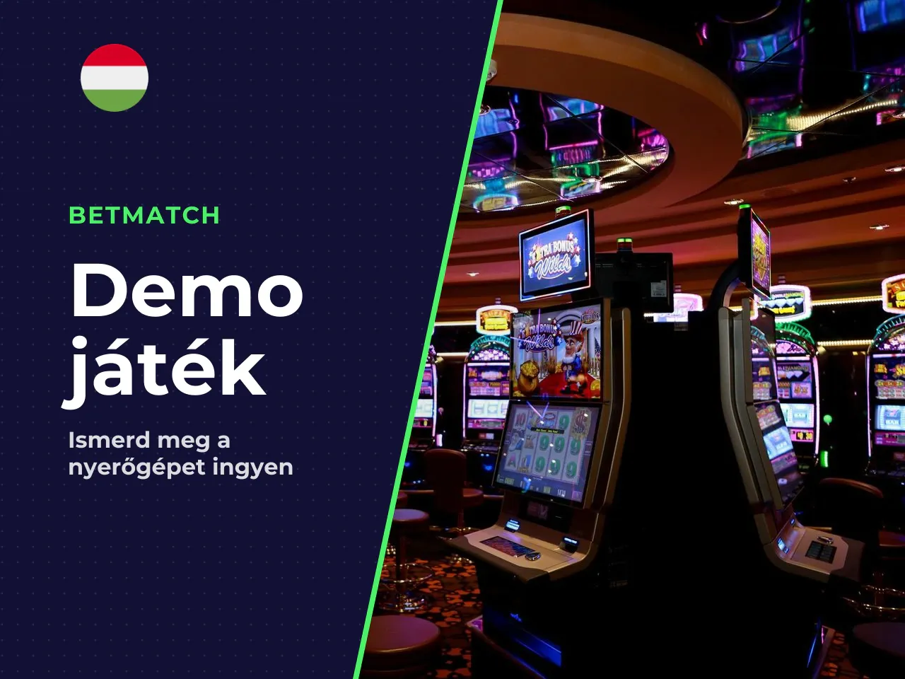 Miért választják a játékosok a Reactoonz