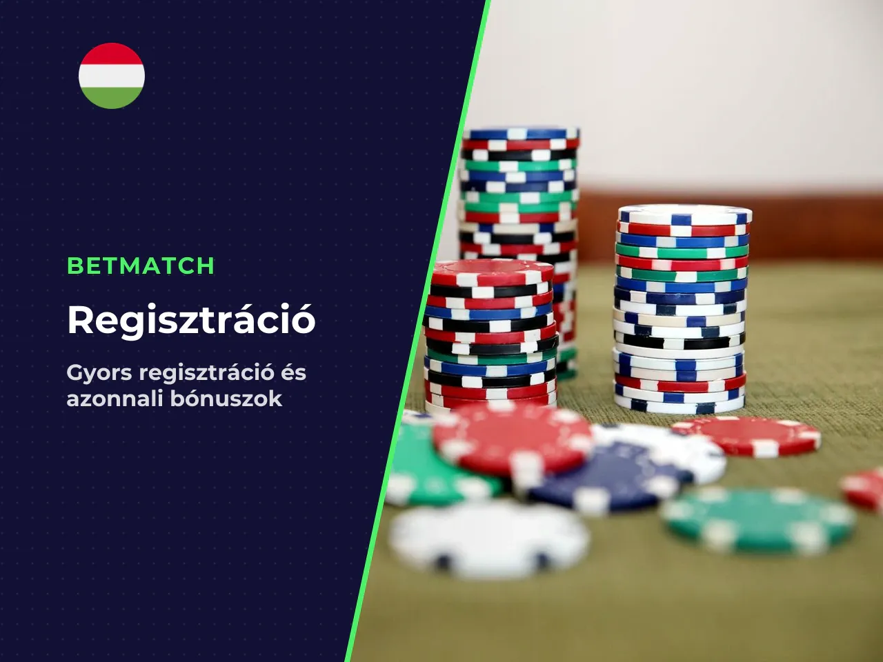 Szerző Réka Bálint, iGaming-szerkesztő. Feladata a