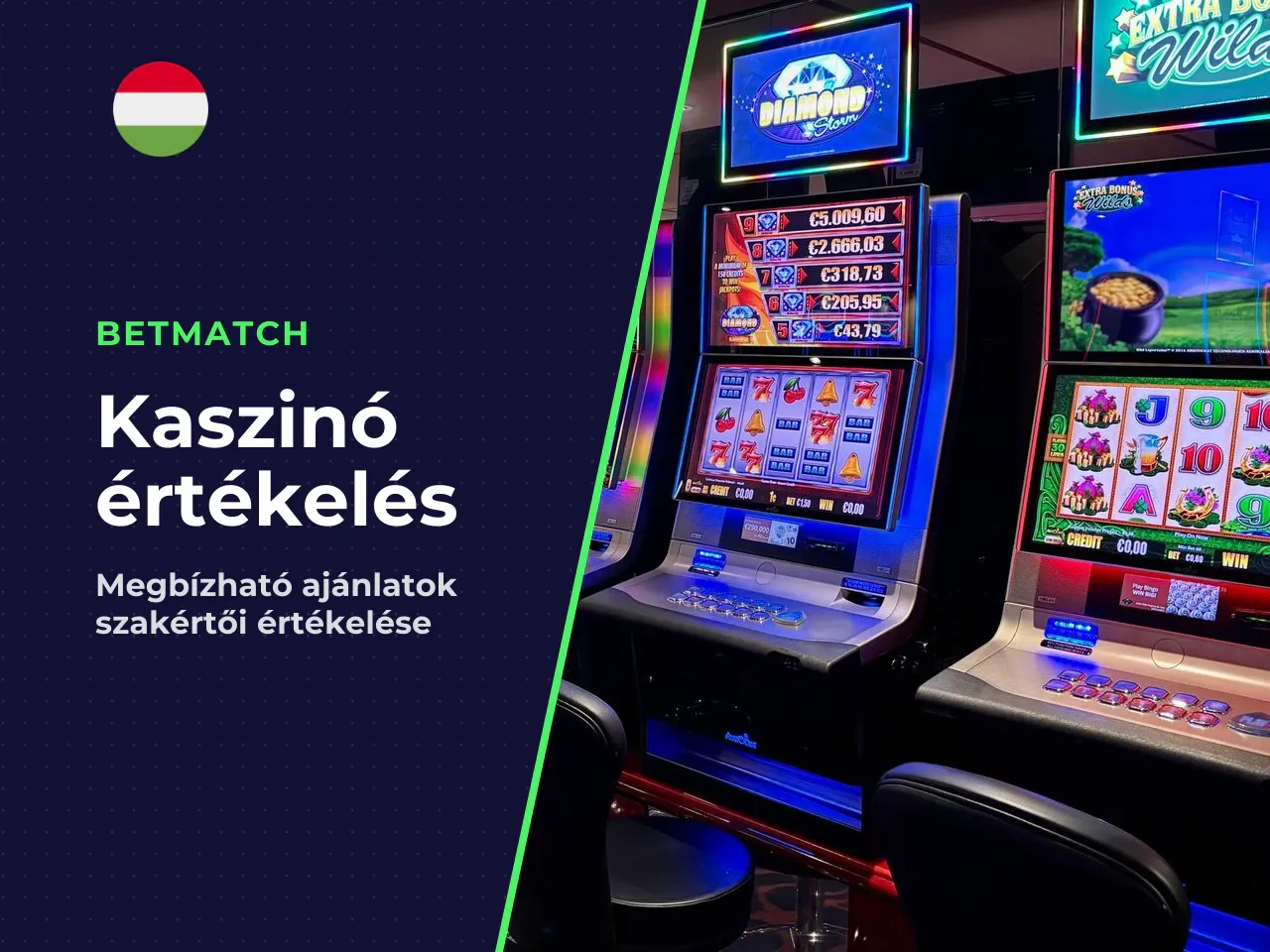 Hogyan értékeld a Sugar Rush kaszinóajánlatot