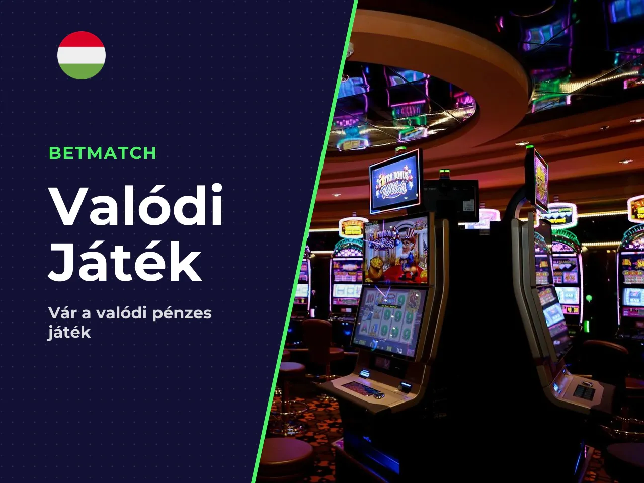 Mire figyelj, ha a demóból valódi
