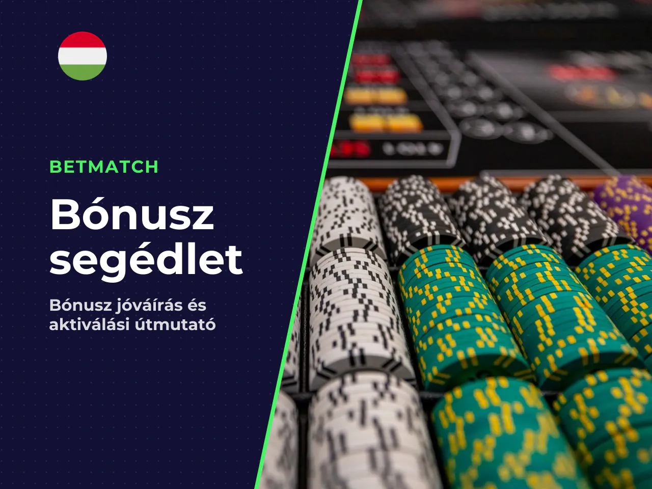Mit tegyél, ha a befizetés megvolt