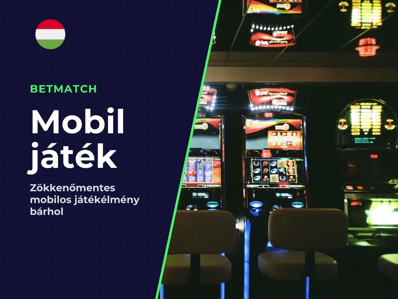 Big Bass Bonanza mobilon és különböző