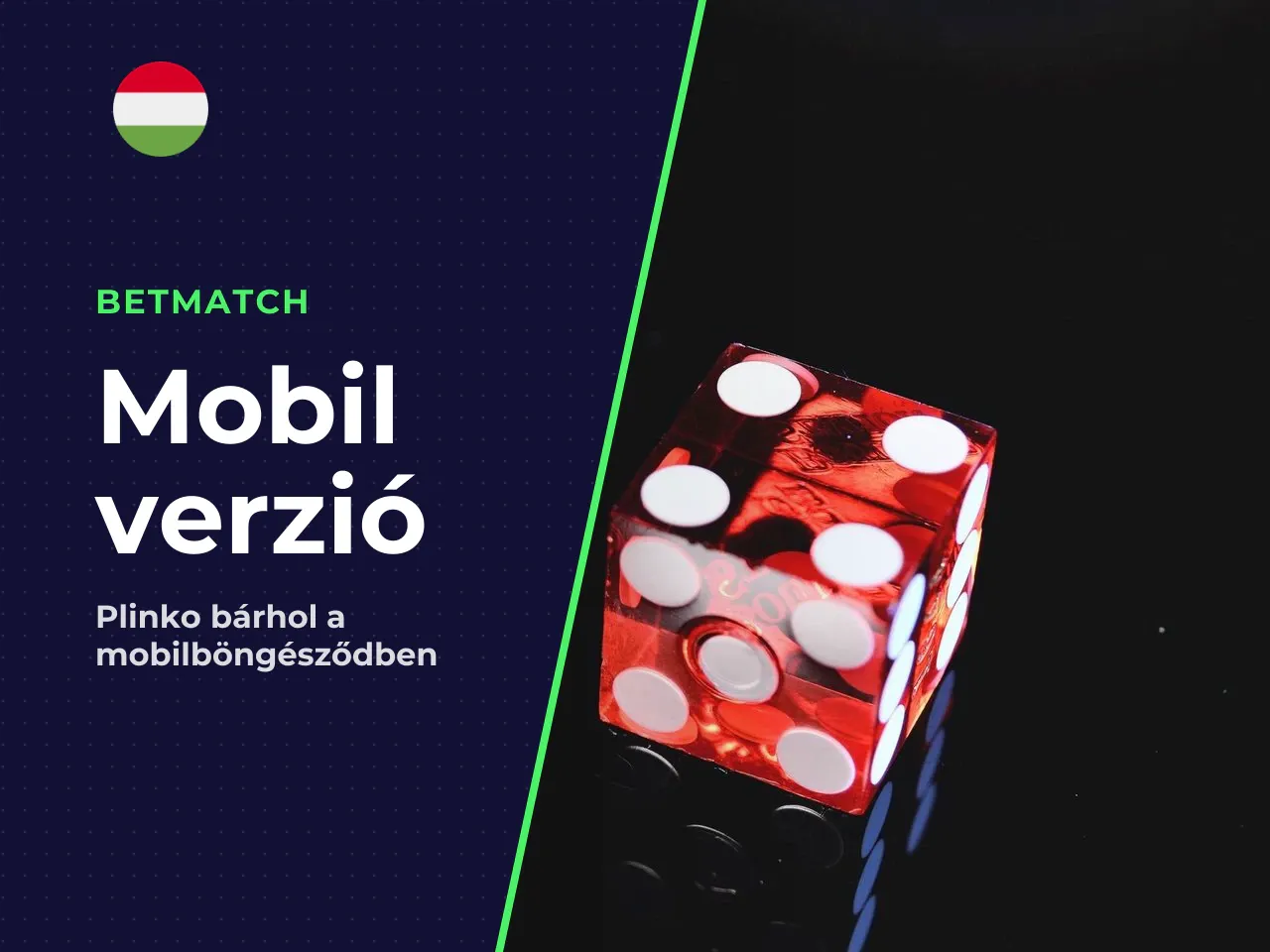 Plinko mobilon app, böngészős játék és